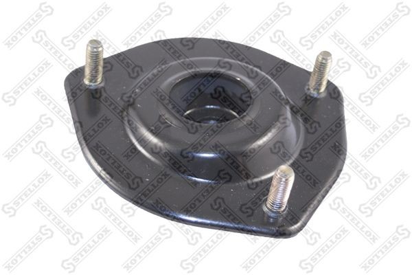 опора амортизатора заднего!\ Toyota Camry all 91-96 12-98016-SX STELLOX
