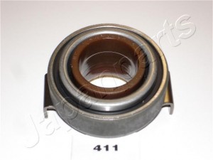 HONDA CIVIC,CRX,HR-V CF-411 JAPAN PARTS GROUP