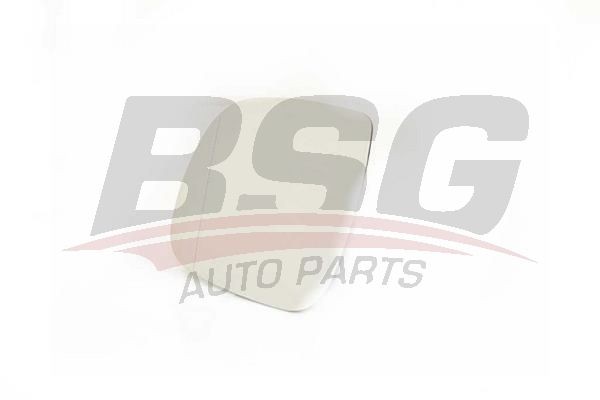 Шланг FORD Transit Connect (02-) отопителя салона BSG BSG30720048 BSG