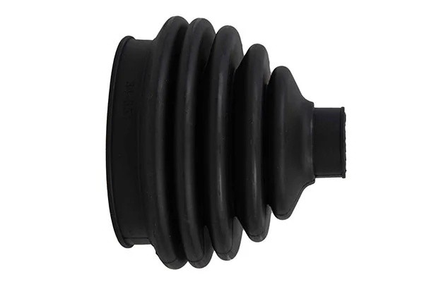 пыльник ШРУСа наружный!\ Renault Scenic II 03-09 13-03138-SX STELLOX