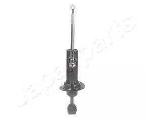 NAVARA (D40) (2005>) MM10041 JAPAN PARTS GROUP