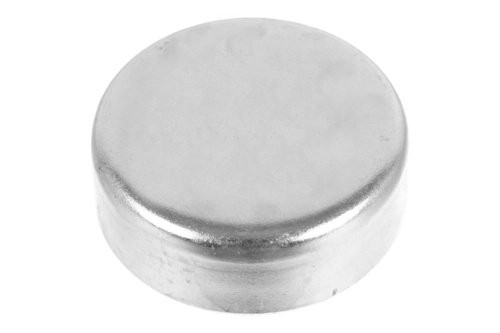 р/к диcк.тормоза! 3(рпм) пыльник красн.,упл.кольцо BPW SN6/SN7/SK7 Z72025 ZENTPARTS