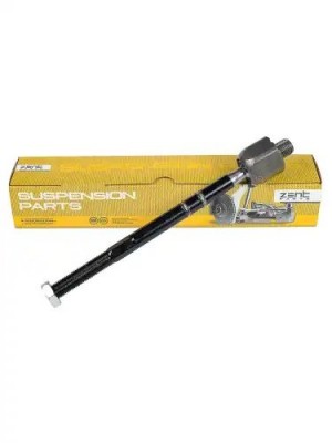 тяга рулевая! Toyota Avensis 97> Z28455 ZENTPARTS