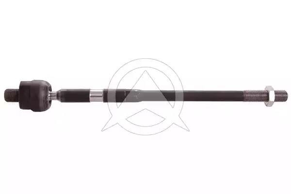 Тяга рулевая VW Polo(61)/Vento(60)-Skoda Rapid (NA2) 63516 63516 SIDEM