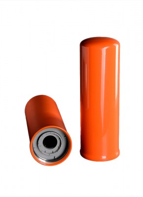 Фильтр гидравлический Q-Filter QH500069 QH500069 Q FILTER