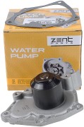 помпа!\ Renault Megane, Nissan Primera 1. Z14668 ZENTPARTS