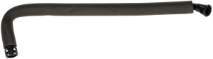 5-СЕРИЯ E39 (1995-2003) сливной трубопровод EMH148 GATES