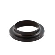 Прокладка пружины ВАЗ 2170 перед. 21702902723 BRT