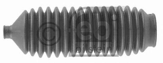 пыльник рейки рулевой! без г/у Ford Scorpio/Sierra 1.8-2.9i/2.3D <94 03310 FEBI BILSTEIN