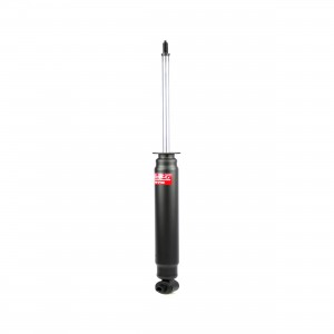 Амортизатор газовый задний Excel-G 344407 344407 KAYABA