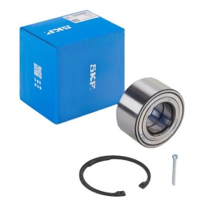 CHEVROLET AVEO (T300) (2011>)/OPEL MERIVA (2010>)/ c ABS VKBA6720 SKF