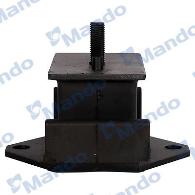 Подушка HYUNDAI Starex H-1 (01-) двигателя передняя АКПП MANDO DCC000264 MANDO
