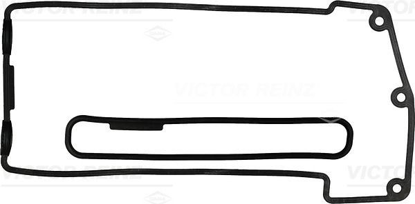 X5 E53 (2000-2007) RANGE ROVER III (LM) (2002-2012 Для BMW 1-4 цил/ Land Rover 5 15-33396-01 VICTOR REINZ