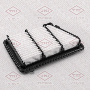 HONDA CR-V (2017>) TBC1116 TATSUMI