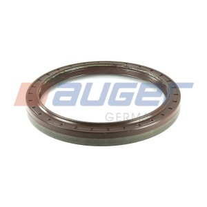 MB ACTROS 145*175*17/21 69171 AUGER