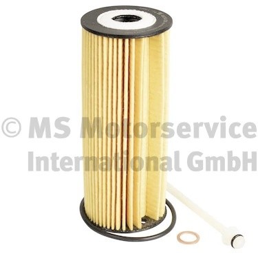 BMW 1-E87/ 3-E90/ 5-E60 50014874 KOLBENSCHMIDT