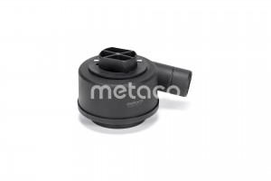 VW GOLF IV/BORA/NEW BEETLE/SKODA OCTAVIA 1770001 METACO