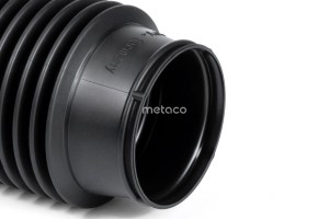 ACCENT (2000>) 4924066 METACO