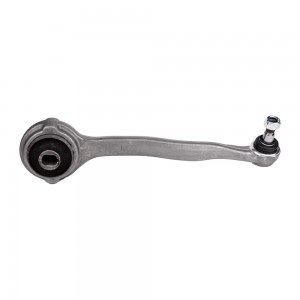 Рычаг передн. прав. Mercedes-Benz: C-Class 07-/ E-Class 10- (M8050972) M8050972 MARSHALL