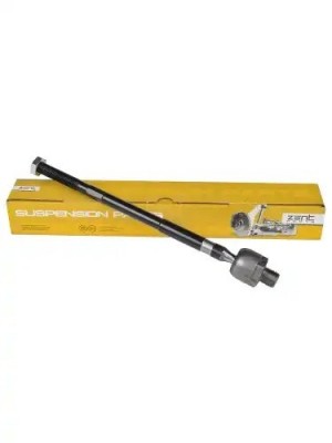 тяга рулевая левая! RHT\ Mazda 626 1.8i-2.5/2.0D &24V 91> Z28327 ZENTPARTS