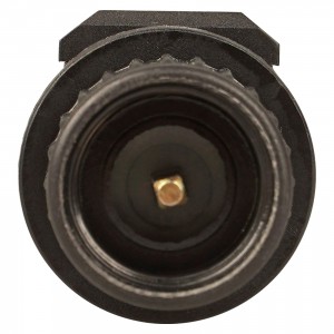 Датчик скорости для а/м Daewoo Matiz (98-) 1.0i (10 имп.) (VS-SP 0510) VSSP0510 START VOLT