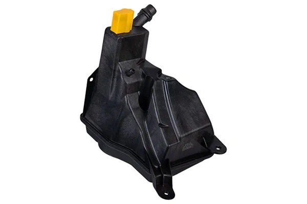 бачок расширительный!\ BMW E81/E82/E84/E87/E88/E90/E91/E92/E93 03-13 75-51271-SX STELLOX