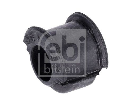 втулка стабилизатора центральная! d20 Audi 80 85-89 14146 FEBI BILSTEIN