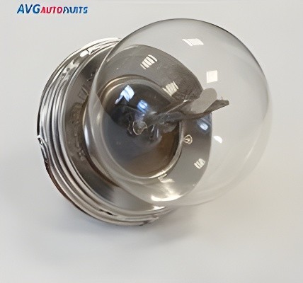 Лампа 24-55-50 Р45t 80522 BOCXOD