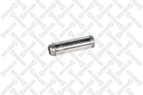 направляющая клапана !-EX R4/6 d108 \ MAN D0824/D0826 8403025SX STELLOX