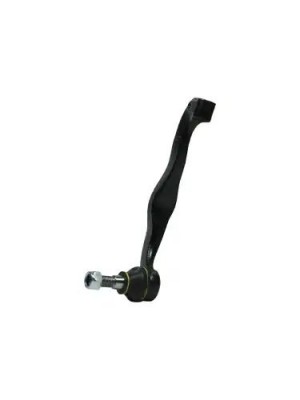 наконечник рулевой правый 235mm Z10978 ZENTPARTS