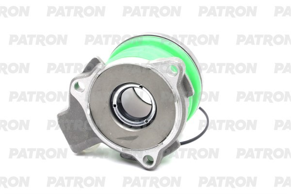 Подшипник выжимной OPEL Astra-G гидравлический PATRON PHCB02 PATRON