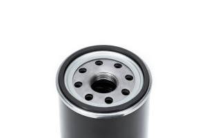 VOLVO /FAW/RENAULT/SHAANXI/FORD T1239-7002 TOPCOVER