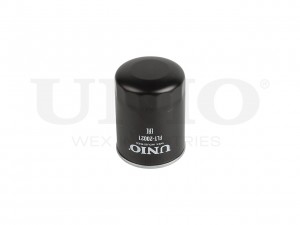 Фильтр масляный FLT-20021 UNIO