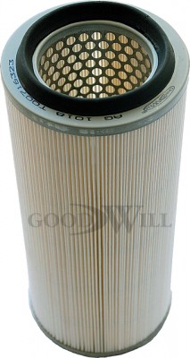 Фильтр воздушный AG1018 AG 1018 GOODWILL