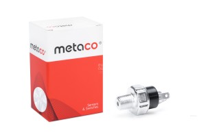DAEWOO ESPERO/NEXIA 95> 1.5i-2.0i 6336026 METACO