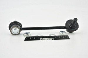 GREAT WALL HOVER (2005>) 3023-HFLH FEBEST