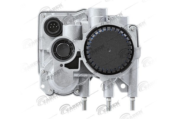 Клапан управления прицепом EBS =Wabco 480 204 002 0 303080001 VADEN