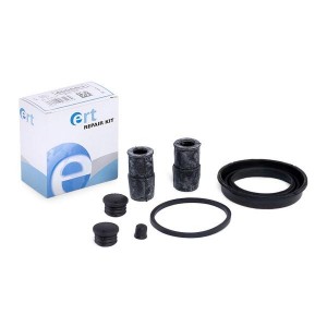 FORD FOCUS II (2005-2008) 57mm 400683 ERT