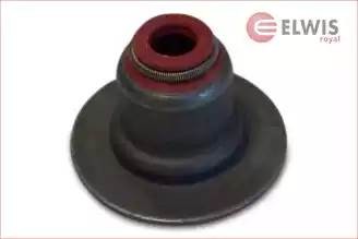 PEUGEOT 406/605 1644212 ELWIS ROYAL