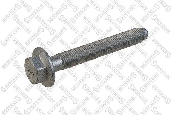 болт крепления рычага!\ VAG 7909049SX STELLOX