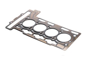 CITROEN C4/C4 GRAND PICASSO/C4 PICASSO/ PEUGEOT 20 2110032 METACO