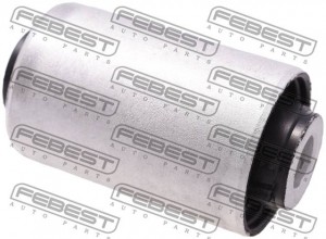 Сайлентблок переднего нижнего рычага VWAB-025 FEBEST