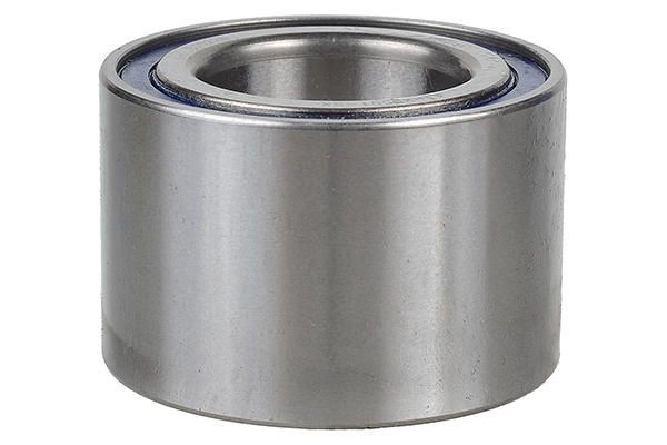 VKBA3965 !к-кт подшипника ступ.пер.\ Suzuki Ignis 1.3 00-03/Alto/Wagon R+ 1.0/1. 43-28501-SX STELLOX