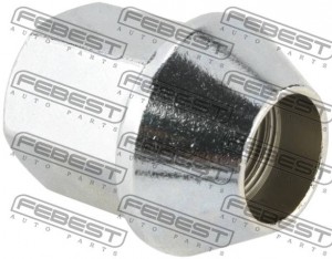 LAND ROVER/FORD/JAGUAR КЛЮЧ 21 2985-002 FEBEST