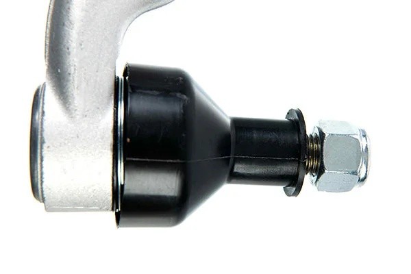 рычаг задний правый!\ BMW F20/F30/F22/F32 all 10> 5704068ASX STELLOX