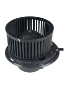 вентилятор отопителя!\ Renault Laguna 1.6-3.0i/DCi 01> 29-99818-SX STELLOX