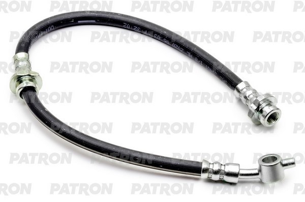 Шланг тормозной пер. лев. NISSAN Almera Classic (B10) 06-12 PBH0292 PBH0292 PATRON