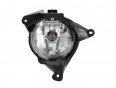 фара противотуманная левая!\ Chevrolet Orlando 11> 2352011LAQ DEPO