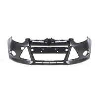 FORD FOCUS III (2011>) ПОД ПОКРАСКУ 8190021 METACO