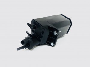 Абсорбер топливных паров U1211251 UKORAUTO